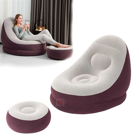 sillon inflable-4